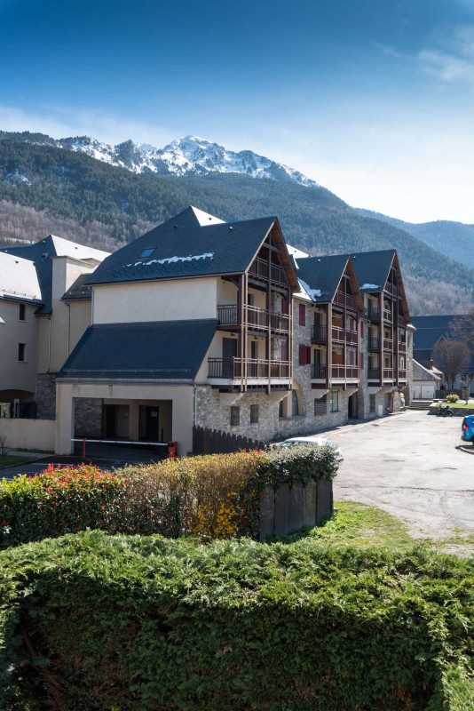 _clients_106517002_photos_446g_7795107 _clients_106517002_photos_446g_7795107