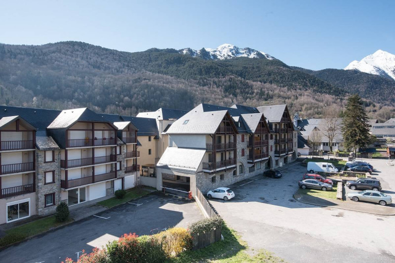 _clients_106517002_photos_446l_9315785 _clients_106517002_photos_446l_9315785