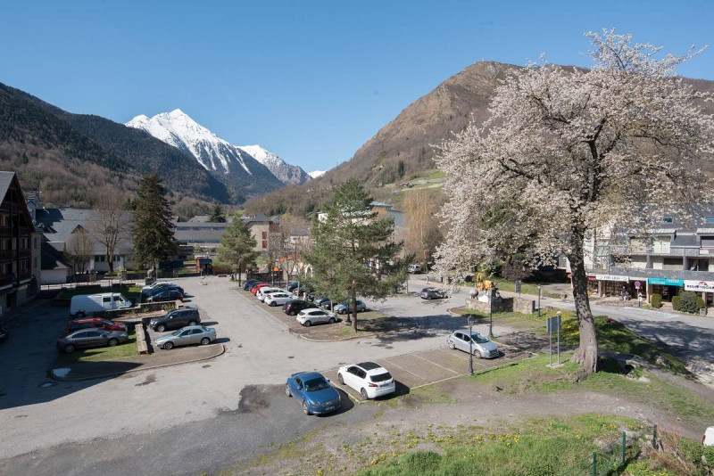 _clients_106517002_photos_446m_8112346