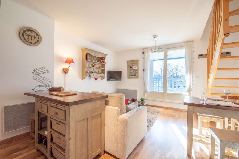 _clients_106517002_photos_449a_8240591