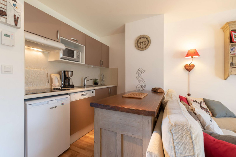 _clients_106517002_photos_449b_7819203