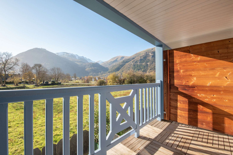 _clients_106517002_photos_449d_8124561