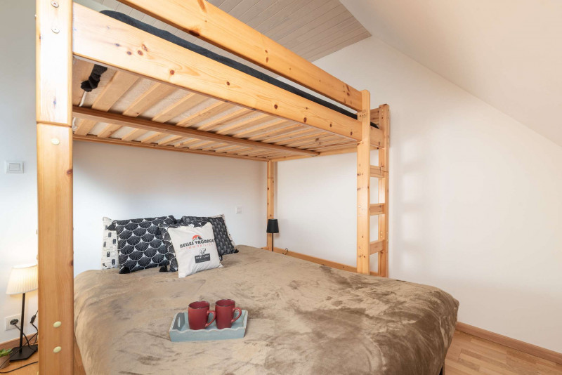 _clients_106517002_photos_449f_7621679 _clients_106517002_photos_449f_7621679