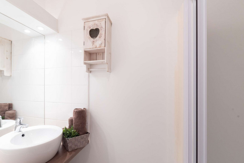 _clients_106517002_photos_449g_7741160 _clients_106517002_photos_449g_7741160