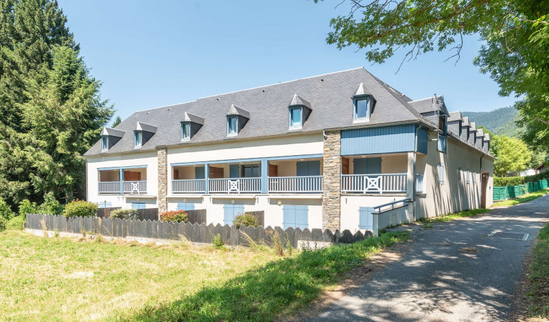 _clients_106517002_photos_449m_8130664