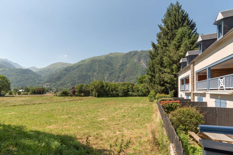 _clients_106517002_photos_449n_7765155