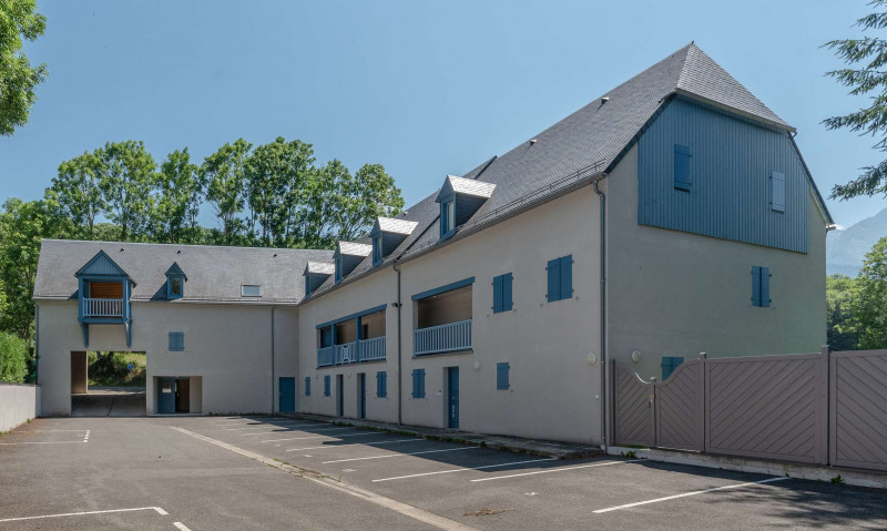 _clients_106517002_photos_449o_7621683 _clients_106517002_photos_449o_7621683