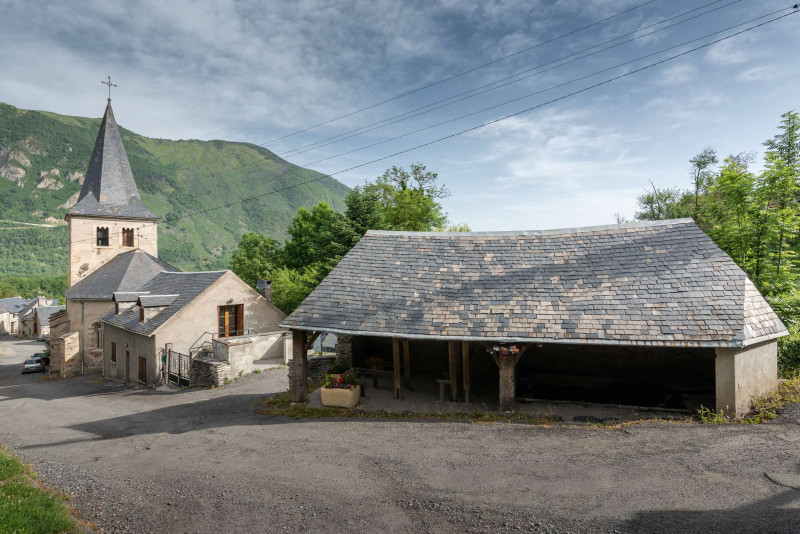 _clients_106517002_photos_449q_7753158