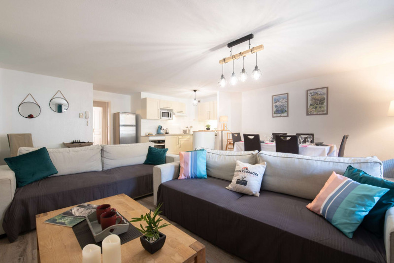 _clients_106517002_photos_451a_7633625 _clients_106517002_photos_451a_7633625