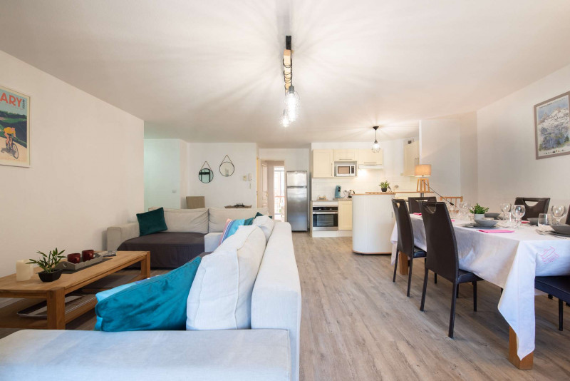 _clients_106517002_photos_451b_8161188 _clients_106517002_photos_451b_8161188