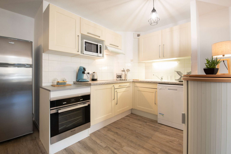 _clients_106517002_photos_451c_7855428