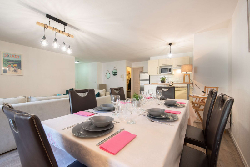 _clients_106517002_photos_451d_8075762