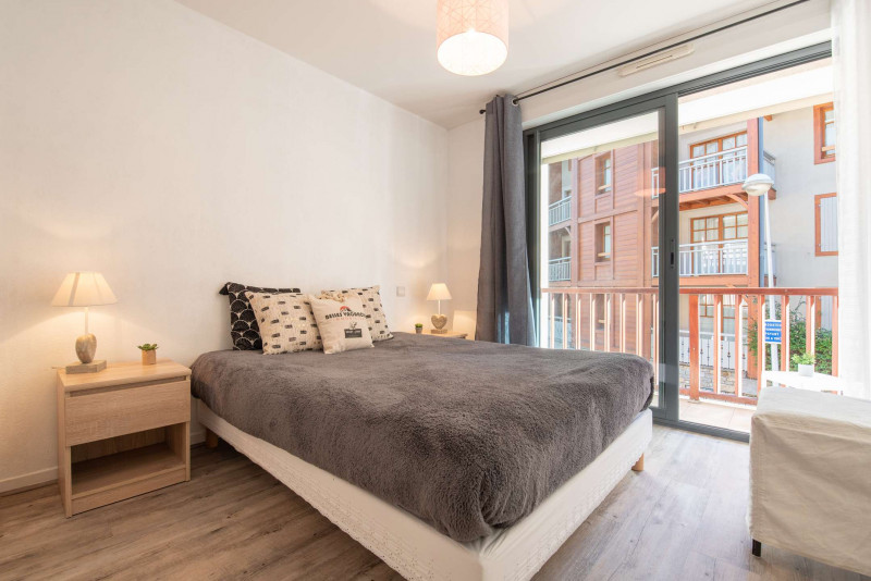 _clients_106517002_photos_451e_8185609