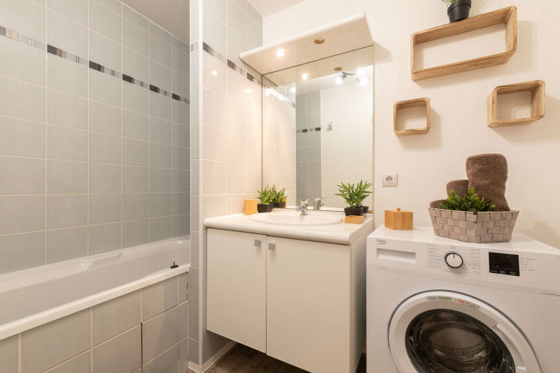 _clients_106517002_photos_451g_8155094