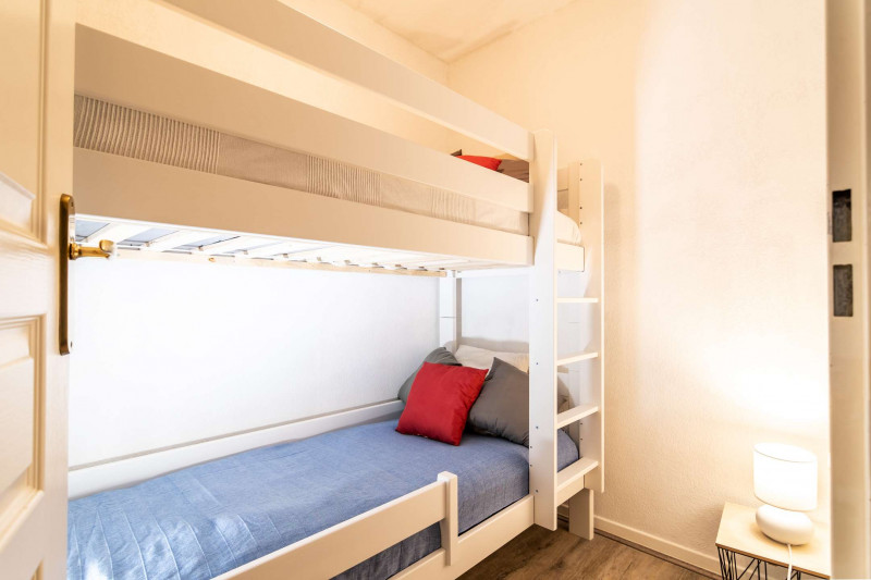 _clients_106517002_photos_451h_9321780 _clients_106517002_photos_451h_9321780