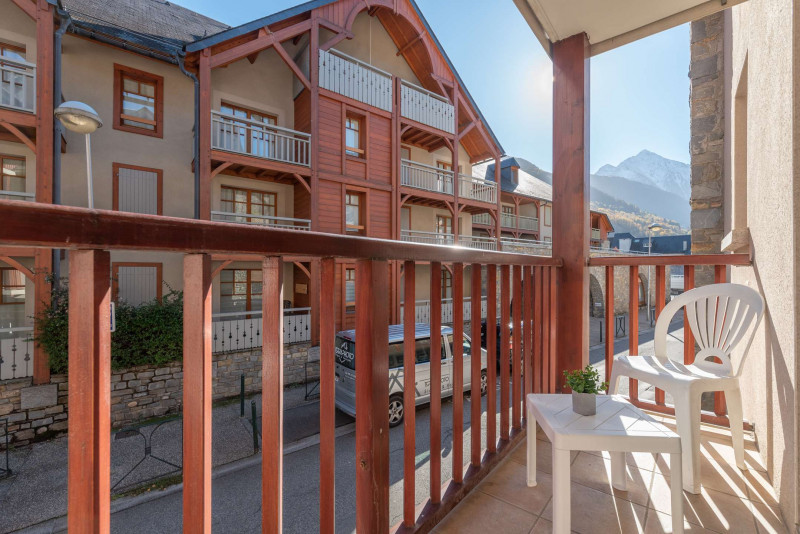 _clients_106517002_photos_451i_7723143 _clients_106517002_photos_451i_7723143