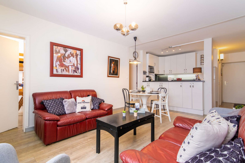 _clients_106517002_photos_452a_7996330 _clients_106517002_photos_452a_7996330