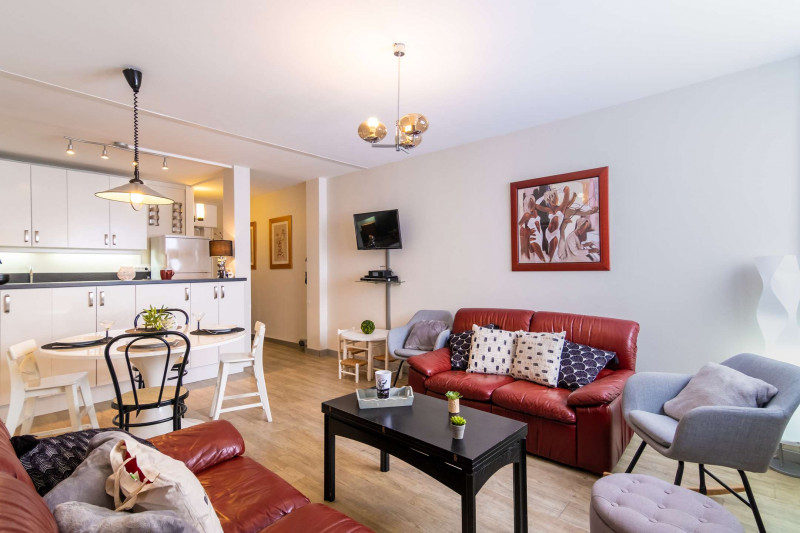 _clients_106517002_photos_452b_8197817 _clients_106517002_photos_452b_8197817