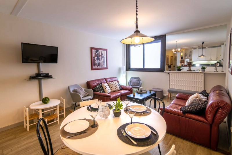 _clients_106517002_photos_452c_8149003 _clients_106517002_photos_452c_8149003