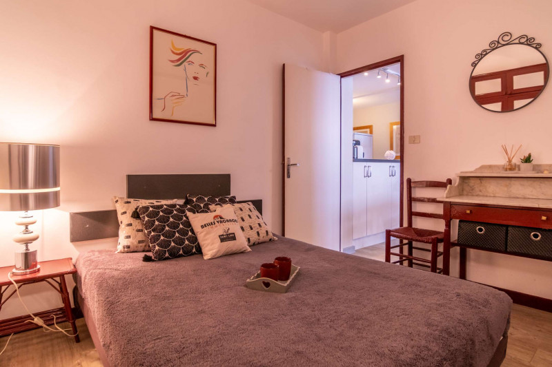 _clients_106517002_photos_452e_7880920 _clients_106517002_photos_452e_7880920