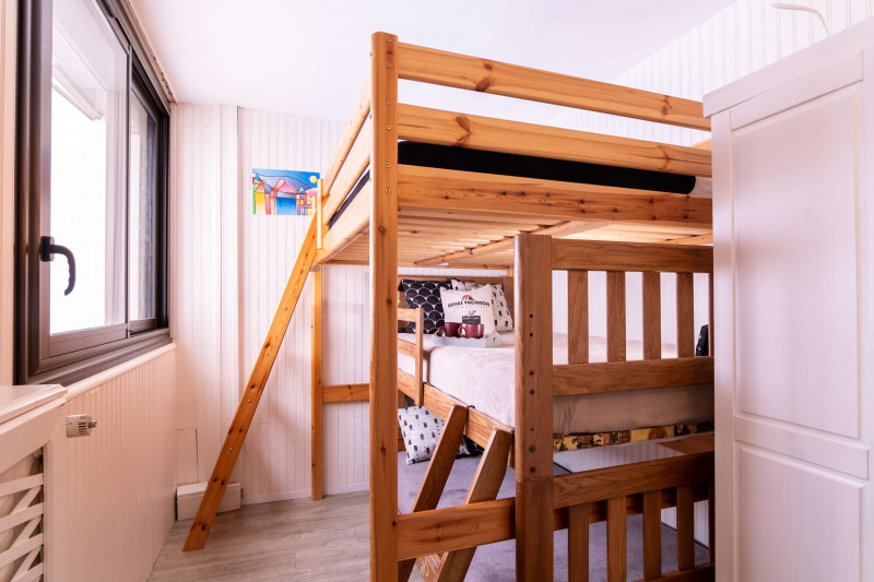 _clients_106517002_photos_452f_7765186