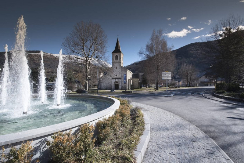 _clients_106517002_photos_452n_8228438