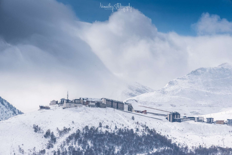 _clients_106517002_photos_452v_7948011