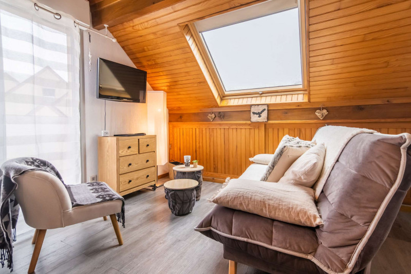 _clients_106517002_photos_453a_8185636