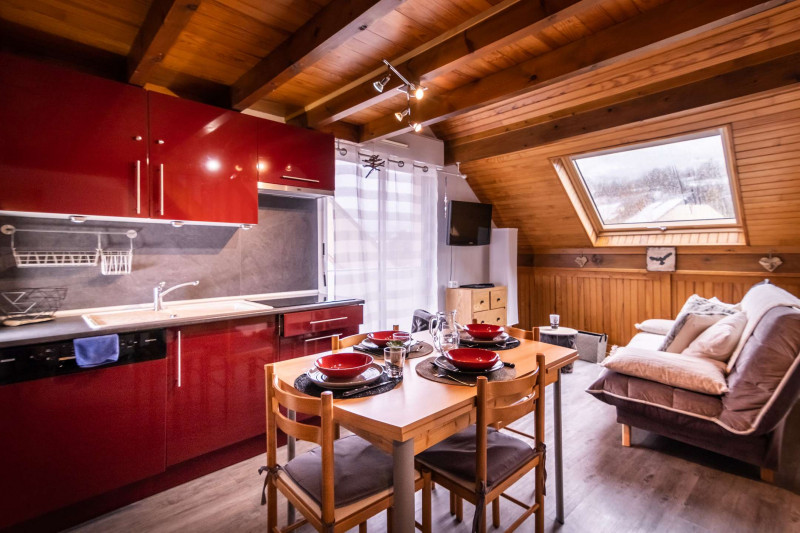 _clients_106517002_photos_453b_9285994 _clients_106517002_photos_453b_9285994