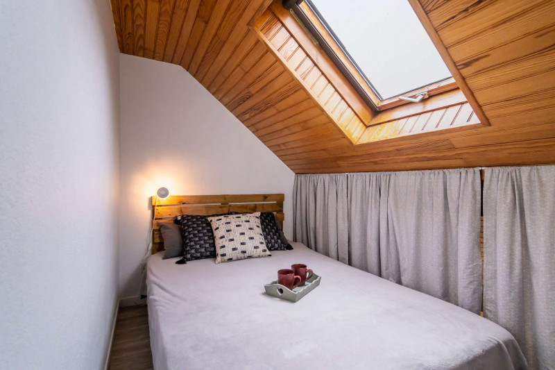 _clients_106517002_photos_453g_8540896 _clients_106517002_photos_453g_8540896