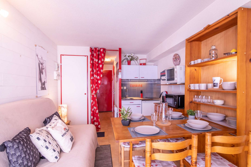 _clients_106517002_photos_455b_8384802