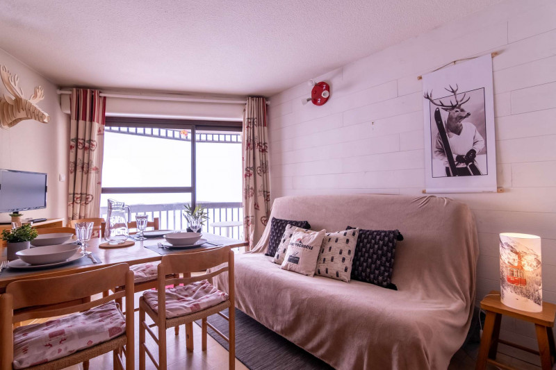 _clients_106517002_photos_455c_8324743