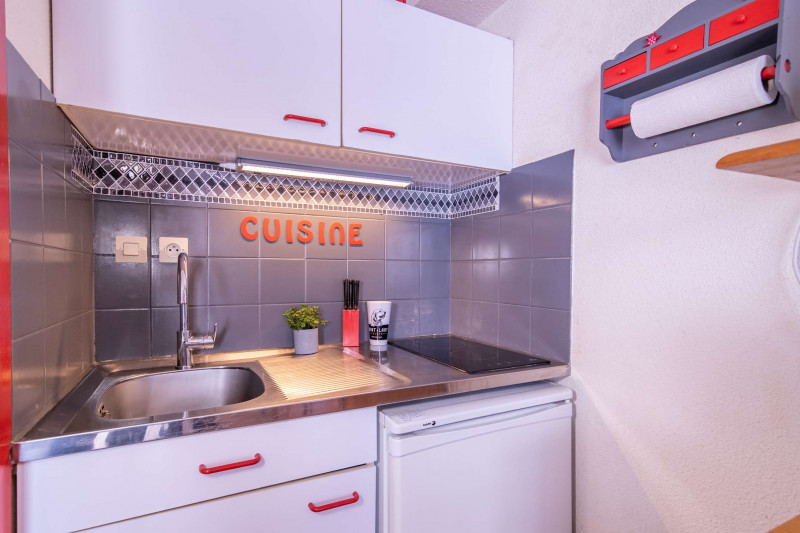 _clients_106517002_photos_455d_8612887 _clients_106517002_photos_455d_8612887