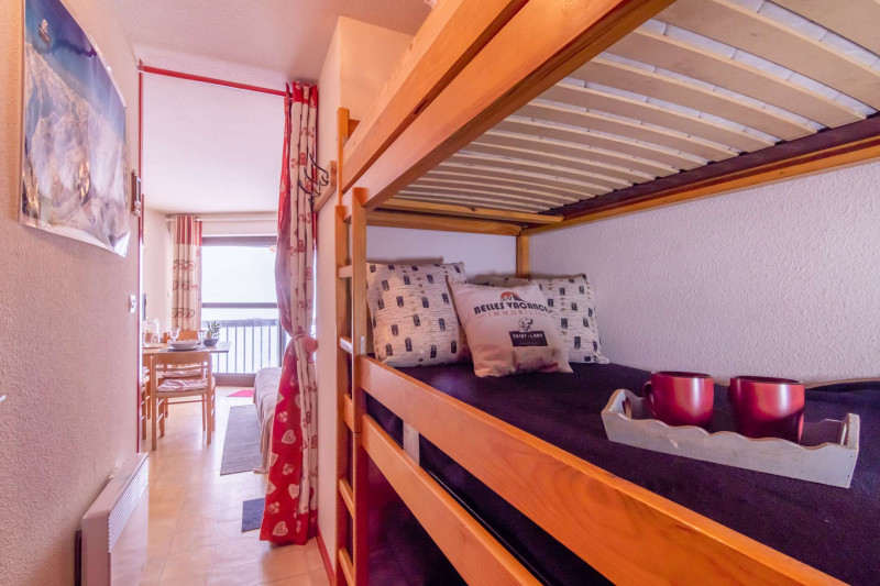 _clients_106517002_photos_455e_7873575