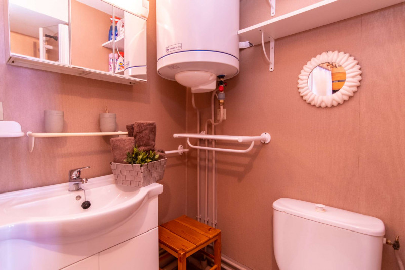 _clients_106517002_photos_455f_7741223