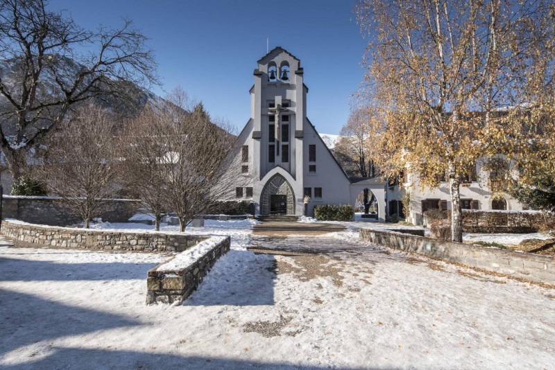 _clients_106517002_photos_455h_9315816