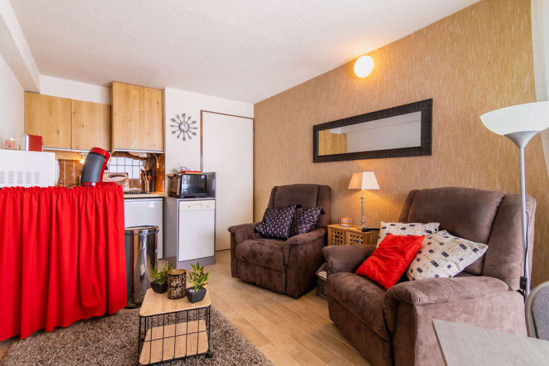 _clients_106517002_photos_456b_7735205 _clients_106517002_photos_456b_7735205