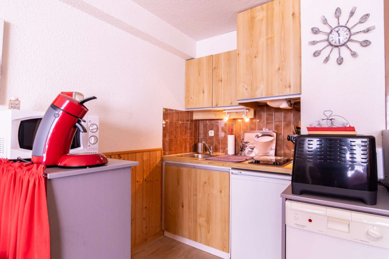 _clients_106517002_photos_456c_8588910 _clients_106517002_photos_456c_8588910