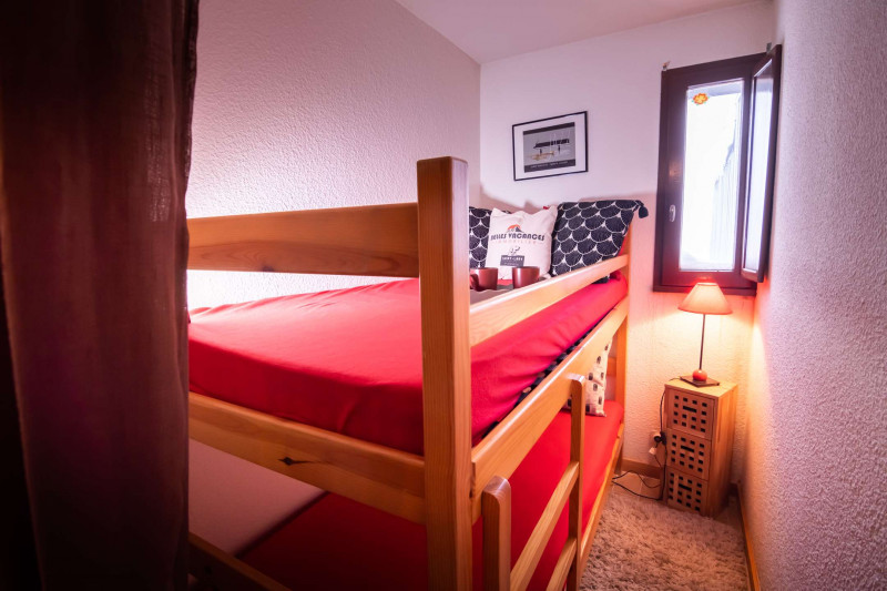 _clients_106517002_photos_456d_9375328 _clients_106517002_photos_456d_9375328