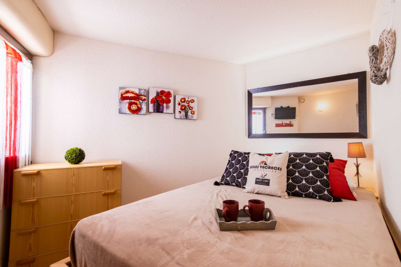 _clients_106517002_photos_456e_7867547 _clients_106517002_photos_456e_7867547