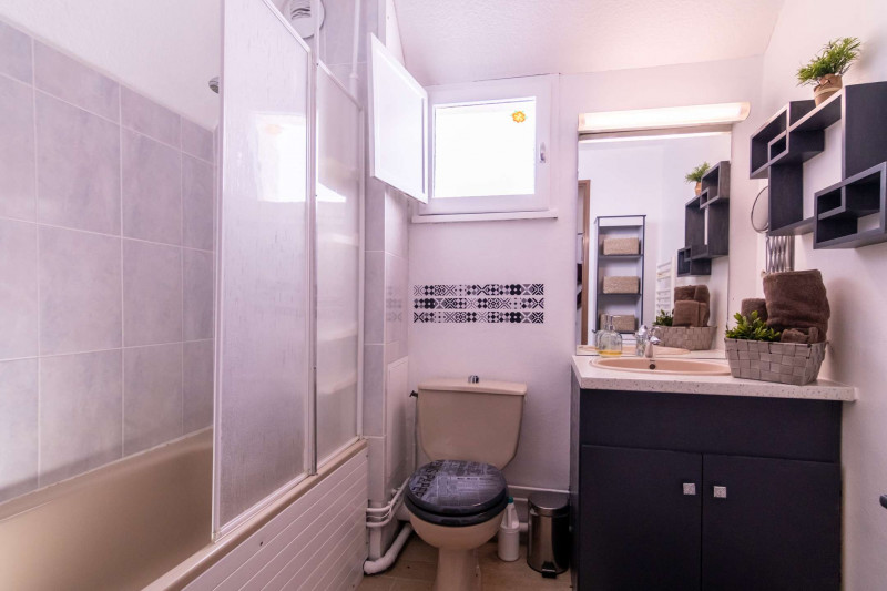 _clients_106517002_photos_456f_6549493