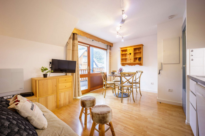 _clients_106517002_photos_458a_7861515 _clients_106517002_photos_458a_7861515