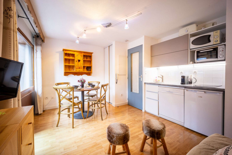 _clients_106517002_photos_458c_8480922 _clients_106517002_photos_458c_8480922