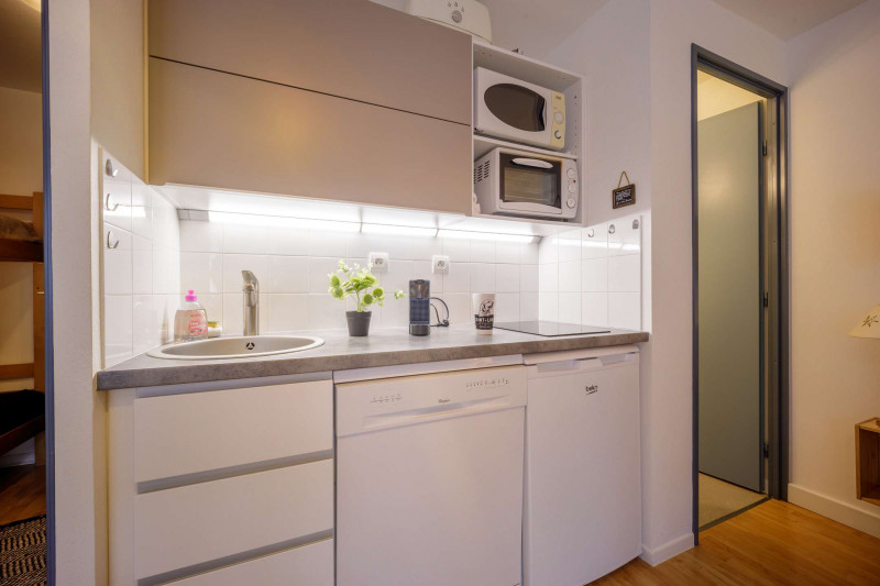 _clients_106517002_photos_458d_8142955