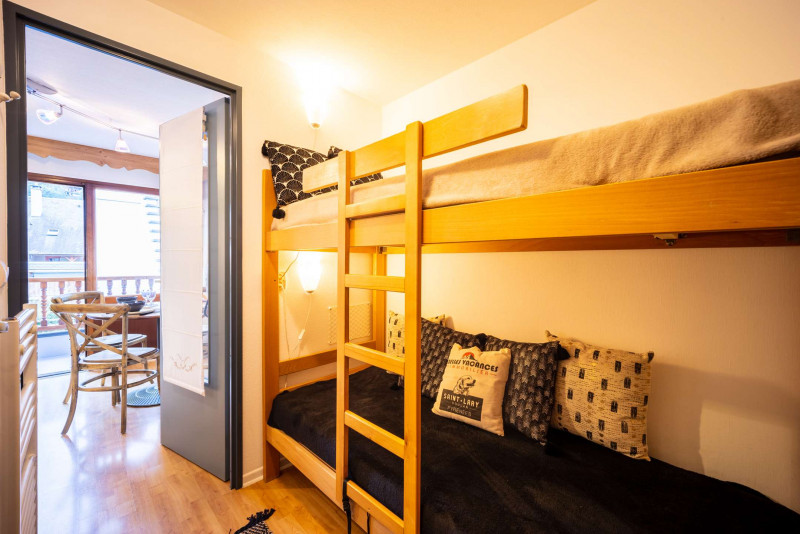 _clients_106517002_photos_458f_8474917