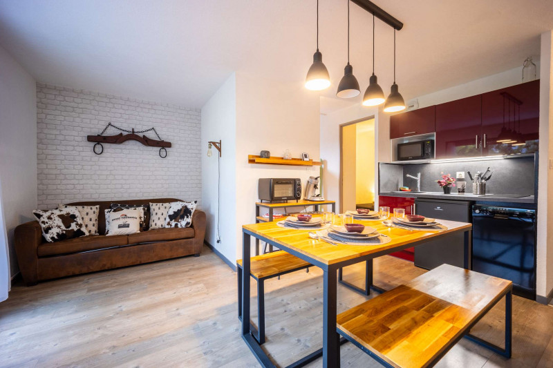 _clients_106517002_photos_459a_8648881