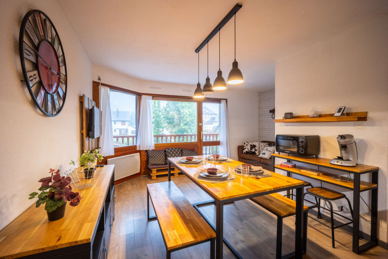 _clients_106517002_photos_459b_8468922