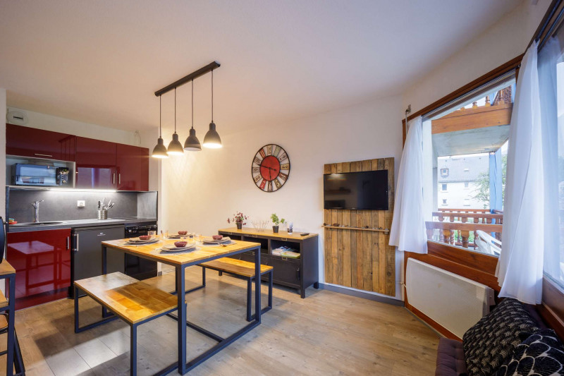 _clients_106517002_photos_459c_8516934