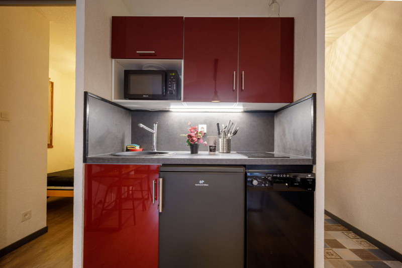 _clients_106517002_photos_459d_7633701 _clients_106517002_photos_459d_7633701