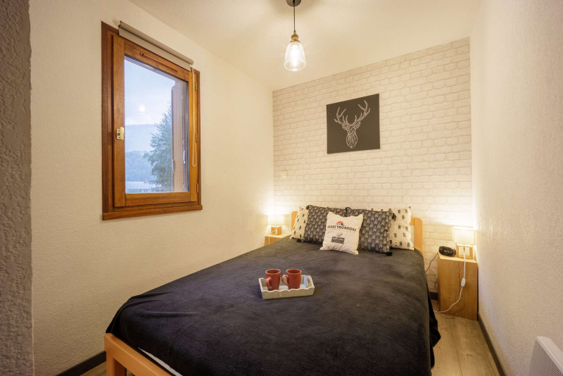 _clients_106517002_photos_459e_8720602